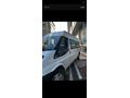 Sahibinden Ford Transit Custom 310 S Trend 2012 Model  332.000 km Beyaz