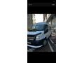 Sahibinden Ford Transit Custom 310 S Trend 2012 Model  332.000 km Beyaz