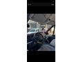 Sahibinden Ford Transit Custom 310 S Trend 2012 Model  332.000 km Beyaz