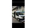 Sahibinden Ford Transit Custom 310 S Trend 2012 Model  332.000 km Beyaz