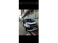 Sahibinden Ford Transit Custom 310 S Trend 2012 Model  332.000 km Beyaz