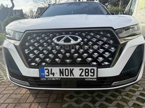 Acil pazarlıksız    Hatasız boyasız değişensiz 