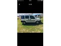 Sahibinden Fiat Doblo Cargo 1.3 Multijet Active Maxi 2009 Model 