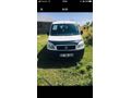 Sahibinden Fiat Doblo Cargo 1.3 Multijet Active Maxi 2009 Model 