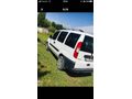 Sahibinden Fiat Doblo Cargo 1.3 Multijet Active Maxi 2009 Model 