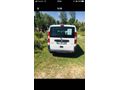 Sahibinden Fiat Doblo Cargo 1.3 Multijet Active Maxi 2009 Model 