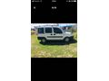 Sahibinden Fiat Doblo Cargo 1.3 Multijet Active Maxi 2009 Model 