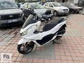 (FİNAL59) HATASIZ 2024 PCX 125 7 BİN KM