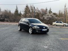 Sahibinden Volkswagen Golf 1.4 TSi Trendline 2012 Model  Aracım Fabrikasyon  Confortline Opsiyonlu 