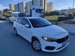 Sahibinden Fiat Egea 1.3 Multijet Easy 2020 Model  145.000 km Beyaz