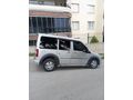 2011 MODEL ÇİFT SÜRGÜ KLİMALI CONNECT