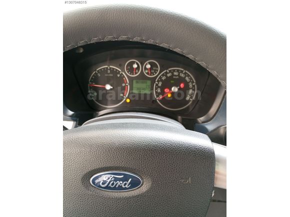 2011 MODEL ÇİFT SÜRGÜ KLİMALI CONNECT