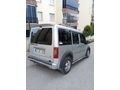 2011 MODEL ÇİFT SÜRGÜ KLİMALI CONNECT