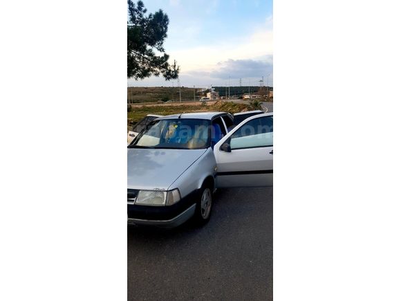 Sahibinden Fiat Tempra 1.6 SX 1993 Model