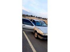 Sahibinden Fiat Tempra 1.6 SX 1993 Model