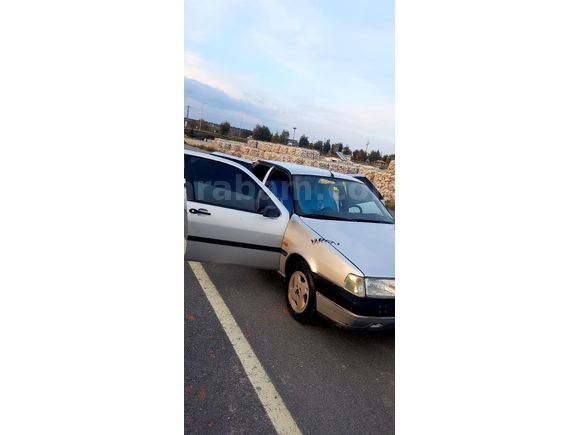 Sahibinden Fiat Tempra 1.6 SX 1993 Model