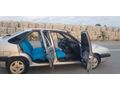 Sahibinden Fiat Tempra 1.6 SX 1993 Model