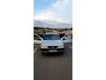 Sahibinden Fiat Tempra 1.6 SX 1993 Model
