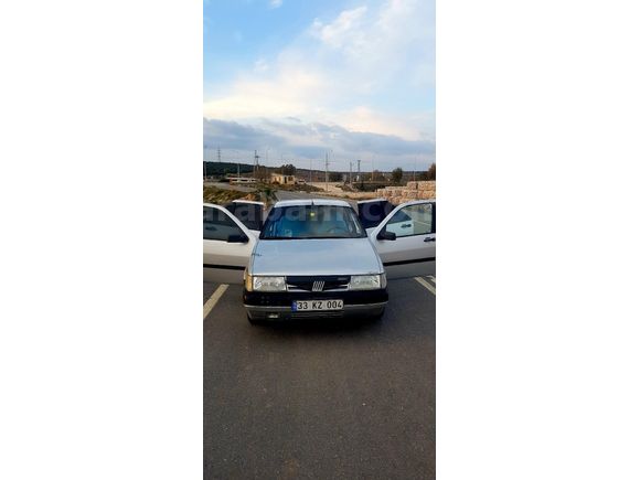 Sahibinden Fiat Tempra 1.6 SX 1993 Model