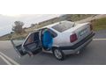 Sahibinden Fiat Tempra 1.6 SX 1993 Model