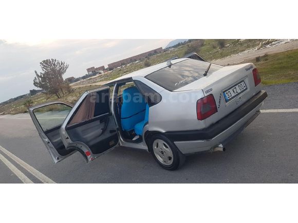 Sahibinden Fiat Tempra 1.6 SX 1993 Model