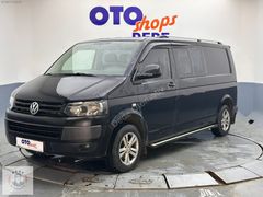 TİCARİ KREDİ VE K.KARTI %0 VADE-3.99ÇEK-2.99 SENET-ÇKS İLE SATIŞ