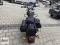 Bursa Merkez Bayi GLC Motor'dan Superlıght-En İyi Fiyat Garanti