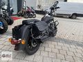 Bursa Merkez Bayi GLC Motor'dan Superlıght-En İyi Fiyat Garanti