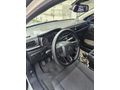 Sahibinden Citroen C3 1.6 BlueHDI Shine 2017 Model İzmir 156.000 km Beyaz