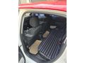 Sahibinden Citroen C3 1.6 BlueHDI Shine 2017 Model İzmir 156.000 km Beyaz