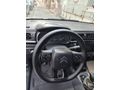 Sahibinden Citroen C3 1.6 BlueHDI Shine 2017 Model İzmir 156.000 km Beyaz
