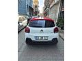 Sahibinden Citroen C3 1.6 BlueHDI Shine 2017 Model İzmir 156.000 km Beyaz