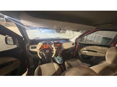 Sahibinden Fiat Doblo Combi 1.6 katlanır aynalı Multijet Premio 2011 