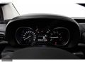 ERCAN OTOMOTİV DEN 2021 PROACİTY CİTY FLAME X PACK 63 BİN KM