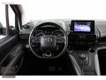 ERCAN OTOMOTİV DEN 2021 PROACİTY CİTY FLAME X PACK 63 BİN KM