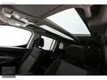 ERCAN OTOMOTİV DEN 2021 PROACİTY CİTY FLAME X PACK 63 BİN KM