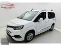 ERCAN OTOMOTİV DEN 2021 PROACİTY CİTY FLAME X PACK 63 BİN KM