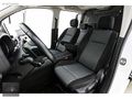 ERCAN OTOMOTİV DEN 2021 PROACİTY CİTY FLAME X PACK 63 BİN KM