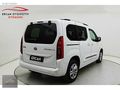 ERCAN OTOMOTİV DEN 2021 PROACİTY CİTY FLAME X PACK 63 BİN KM