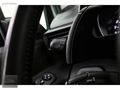 ERCAN OTOMOTİV DEN 2021 PROACİTY CİTY FLAME X PACK 63 BİN KM