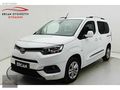 ERCAN OTOMOTİV DEN 2021 PROACİTY CİTY FLAME X PACK 63 BİN KM
