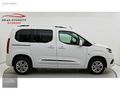 ERCAN OTOMOTİV DEN 2021 PROACİTY CİTY FLAME X PACK 63 BİN KM