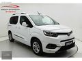ERCAN OTOMOTİV DEN 2021 PROACİTY CİTY FLAME X PACK 63 BİN KM