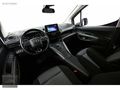 ERCAN OTOMOTİV DEN 2021 PROACİTY CİTY FLAME X PACK 63 BİN KM