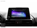 ERCAN OTOMOTİV DEN 2021 PROACİTY CİTY FLAME X PACK 63 BİN KM
