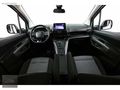 ERCAN OTOMOTİV DEN 2021 PROACİTY CİTY FLAME X PACK 63 BİN KM