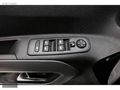 ERCAN OTOMOTİV DEN 2021 PROACİTY CİTY FLAME X PACK 63 BİN KM