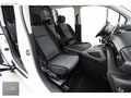 ERCAN OTOMOTİV DEN 2021 PROACİTY CİTY FLAME X PACK 63 BİN KM