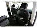 ERCAN OTOMOTİV DEN 2021 PROACİTY CİTY FLAME X PACK 63 BİN KM