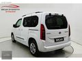 ERCAN OTOMOTİV DEN 2021 PROACİTY CİTY FLAME X PACK 63 BİN KM